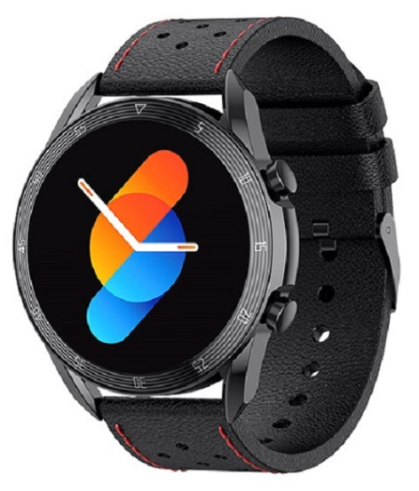 фото Часы  Havit M9030 Mobile Series в Казани