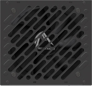 фото Блок питания Formula V FV-1200GM