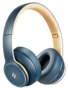 фото Наушники беспроводные  TTEC SoundLife Neo