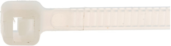 фото Стяжка нейлоновая не открывающаяся TWT TWT-CV-150 в Волгограде