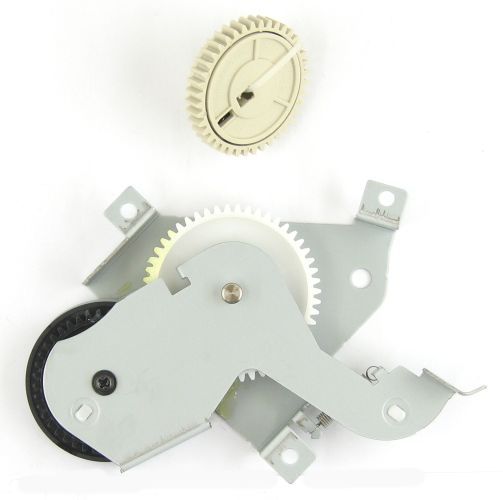 

Запчасть HP RM1-0043 Колебательный узел в сборе LJ 4200/4300/4250/4350, RM1-0043