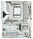 фото Материнская плата ATX GIGABYTE B850 EAGLE WIFI7 ICE в Уфе