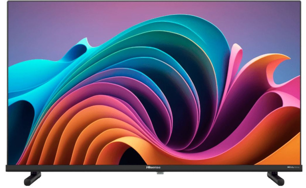Изображение товара Телевизор Hisense 32A5NQ