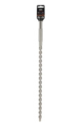 фото Бур SDS-max  AEG ASDS18540
