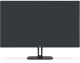 фото Монитор 31,5" AOC Q32V5E в Казани