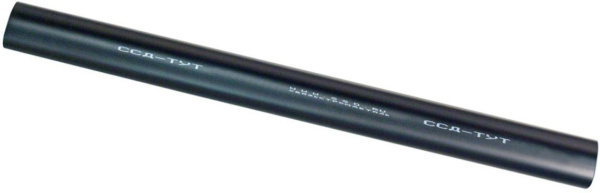 Изображение товара Термоусаживаемая трубка ССД 120604-00004