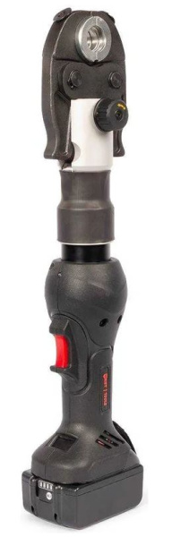 Изображение товара Пресс гидравлический КВТ 89617