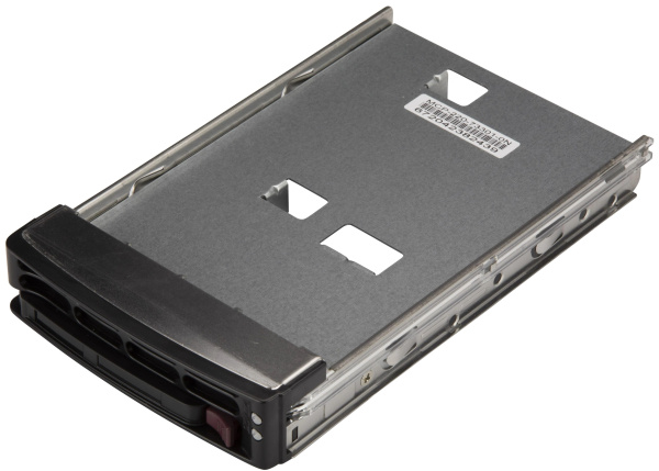 фото Корзина  Supermicro MCP-220-73301-0N в Екатеринбурге