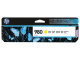 фото Картридж  HP 980 в Омске