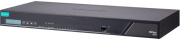 фото Преобразователь  MOXA NPort 6650-8-G2