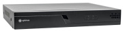фото Видеорегистратор IP  Optimus NVR-5161-8P_V.2