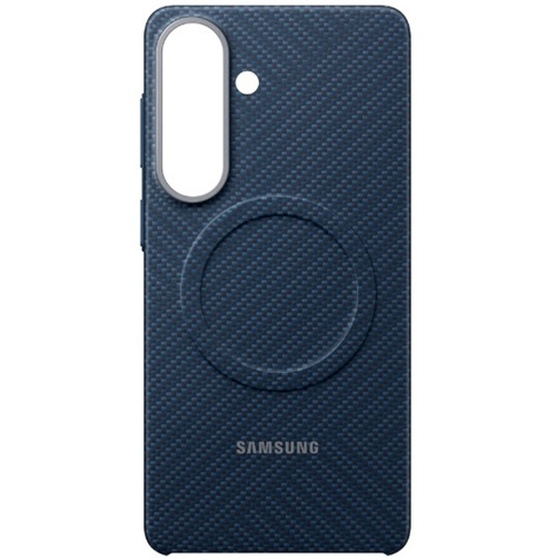 Чехол Samsung EF-KS947SCEGRU