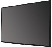 фото Монитор HIKVISION DS-D5043QE