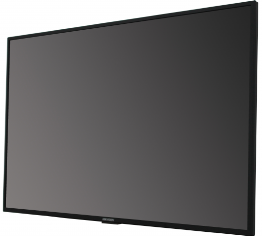 фото Монитор  HIKVISION DS-D5043QE в Казани