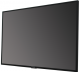 фото Монитор  HIKVISION DS-D5043QE в Ростове-на-Дону