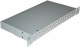 фото Кросс оптический стоечный  Vimcom СКРУ-1U-32FC/U-SM-32AD+32PT/G-SP-GR в Санкт-Петербургe