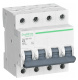 фото Автоматический выключатель  Systeme Electric C9F14416 в Уфе