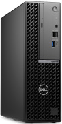 фото Компьютер Dell Optiplex 7010 Plus SFF