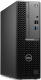 фото Системный блок Dell Optiplex 7010 Plus SFF Intel Core i7, 32 ГБ, 1 Тб, Intel UHD Graphics 770,  ОС Не установлена