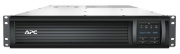 фото Источник бесперебойного питания APC SMT3000RMI2UNC