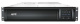 фото Источник бесперебойного питания  APC SMT3000RMI2UNC в Уфе