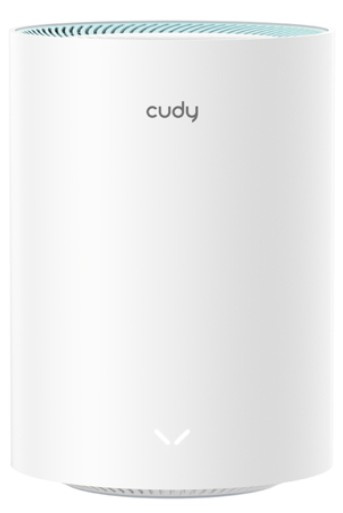 фото Роутер  Cudy M1300(1-Pack) в Волгограде