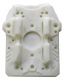 фото Кронштейн  Cambox Commander Pole Wht в Уфе