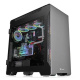 фото Корпус ATX Thermaltake A700 TG