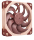 фото Вентилятор для корпуса Noctua NF-A12x25 G2 PWM в Казани