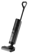 фото Пылесос Dreame H12S AE