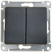 фото Выключатель Systeme Electric GSL000751