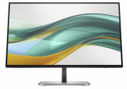 фото Монитор HP Series 5 Pro