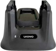 фото Зарядная станция Urovo ACC-CT48-CRD-4BC