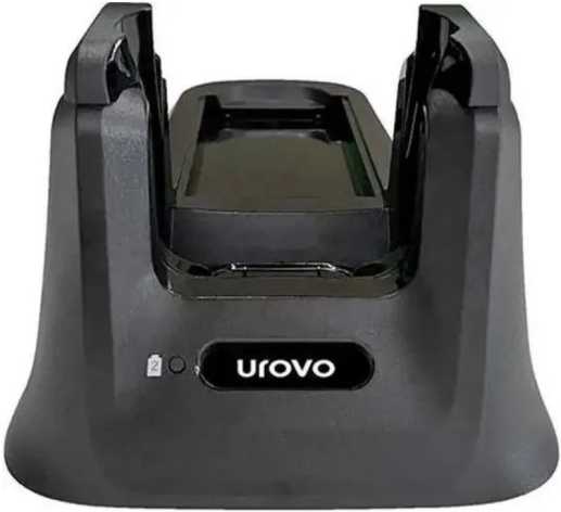 фото Зарядная станция  Urovo ACC-CT48-CRD-4BC в Омске