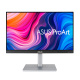 фото Монитор  ASUS ProArt PA247CV в Казани