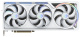 фото Видеокарта ASUS GeForce RTX 5080 ROG ASTRAL WHITE (ROG-ASTRAL-RTX5080-16G-WHITE) в Ростове-на-Дону