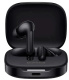фото Гарнитура wireless Xiaomi Redmi Buds 6 в Перми