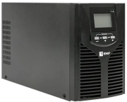 фото Источник бесперебойного питания EKF SW910Pro-TB