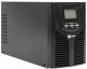 фото Источник бесперебойного питания  EKF SW910Pro-TB в Уфе