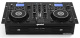 фото Проигрыватель  Gemini CDM-4000BT в Уфе