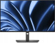 фото Монитор 27" Dell P2726HE в Омске