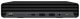 фото Неттоп  HP Elite 800 G9 Mini в Уфе