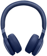 фото Наушники JBL JBLLIVE670NCBLU