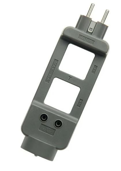 

Адаптер Sonel AC-16, AC-16