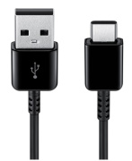 фото Кабель Samsung EP-DG930MBRGRU