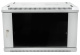 фото Шкаф настенный 19", 6U SNR SNR-TWC-6-SF-R-GD в Уфе