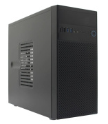 фото Корпус mATX  InWin ENR708