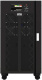 фото Источник бесперебойного питания  Powercom VGD-II-100K33 в Омске