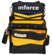 фото Сумка-органайзер  Inforce 11-25-14 в Воронеже