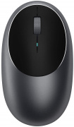 фото Мышь Satechi M1